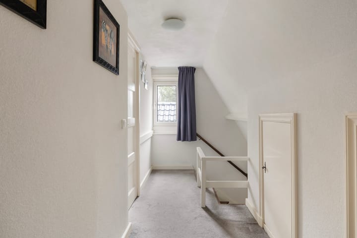 Foto 22 van Schoolstraat 23