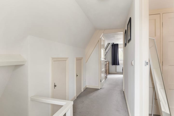 Foto 23 van Schoolstraat 23