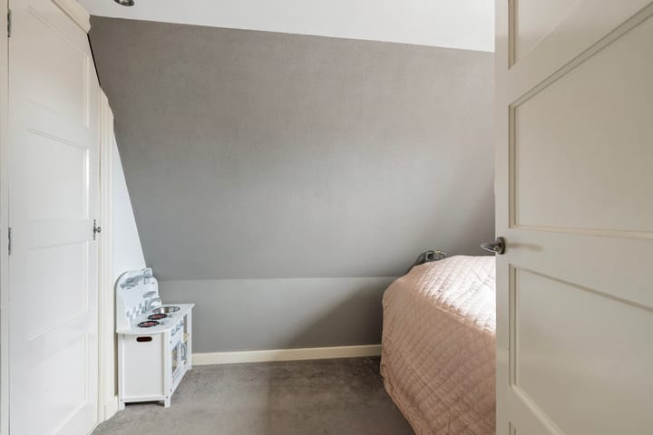 Foto 24 van Schoolstraat 23