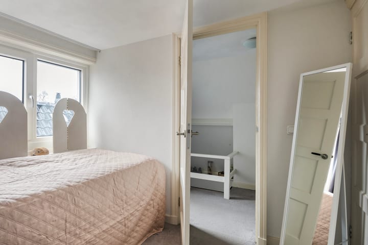 Foto 25 van Schoolstraat 23