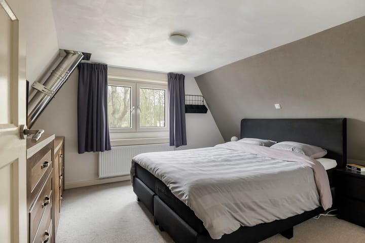 Foto 26 van Schoolstraat 23