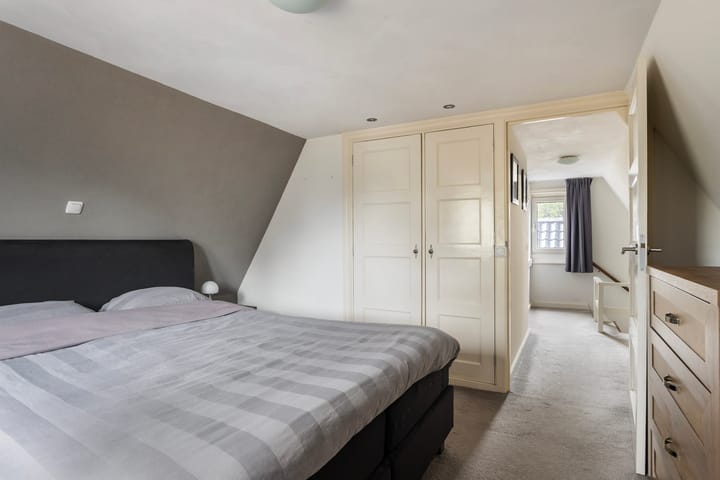 Foto 27 van Schoolstraat 23