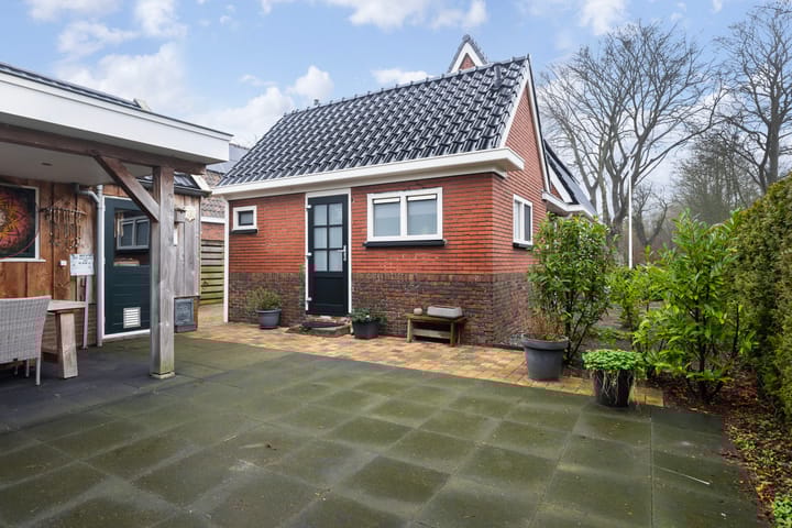 Foto 29 van Schoolstraat 23