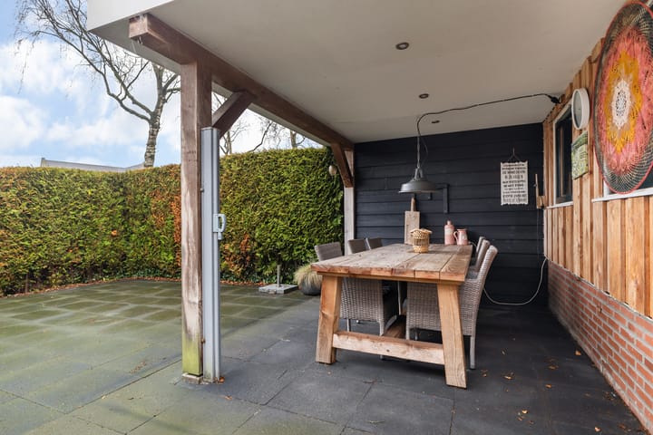 Foto 30 van Schoolstraat 23