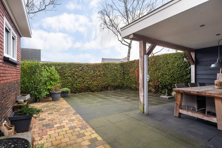 Foto 31 van Schoolstraat 23