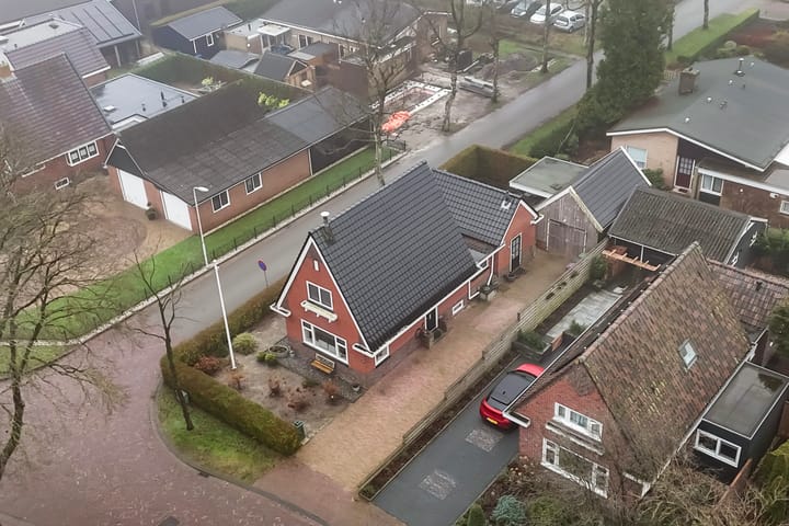 Foto 32 van Schoolstraat 23