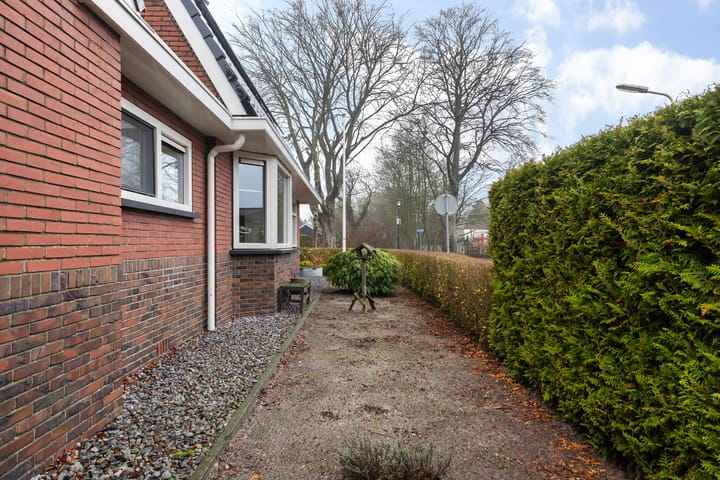 Foto 33 van Schoolstraat 23