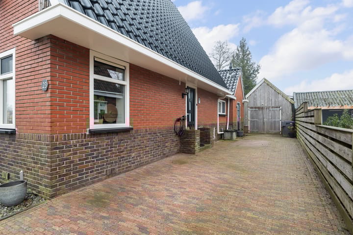 Foto 34 van Schoolstraat 23