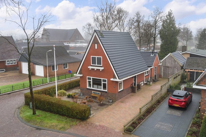 Foto 37 van Schoolstraat 23