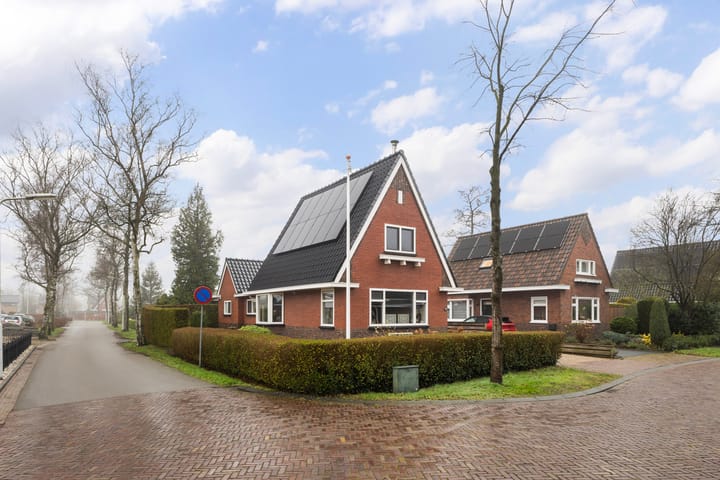 Foto 38 van Schoolstraat 23