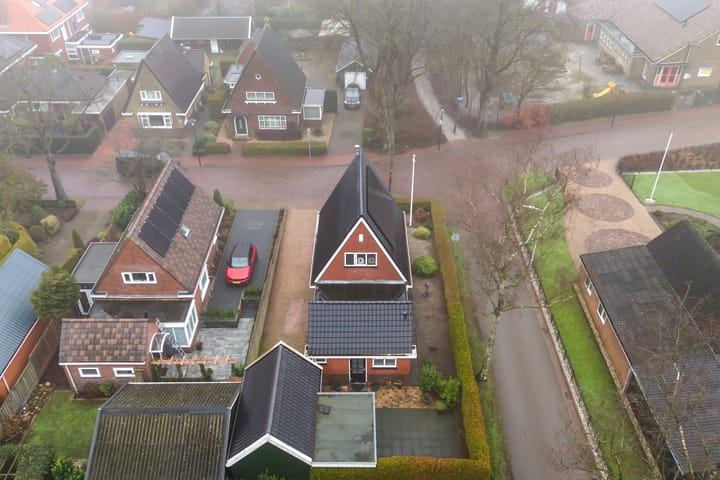 Foto 39 van Schoolstraat 23