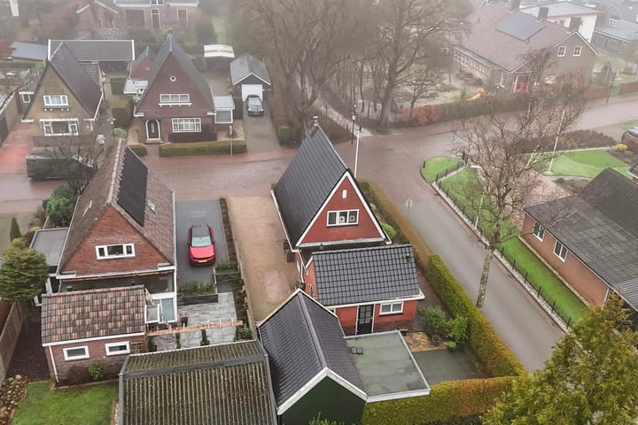 Foto 40 van Schoolstraat 23