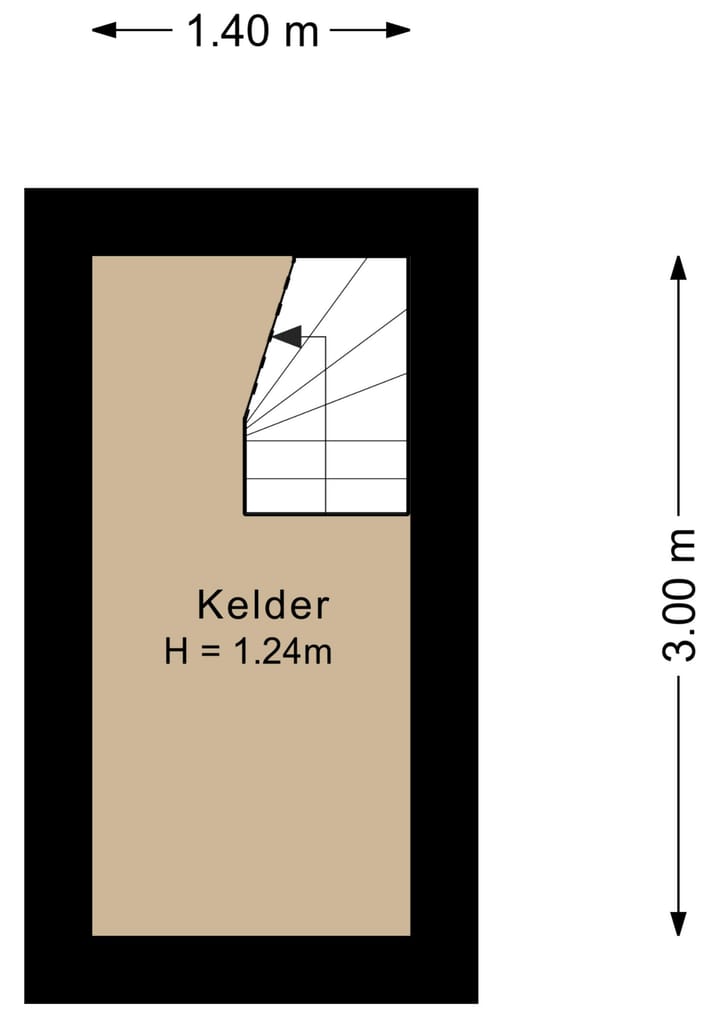 Foto 43 van Schoolstraat 23