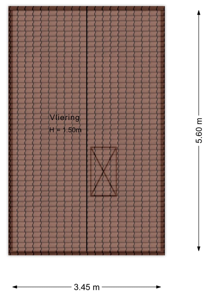 Foto 44 van Schoolstraat 23