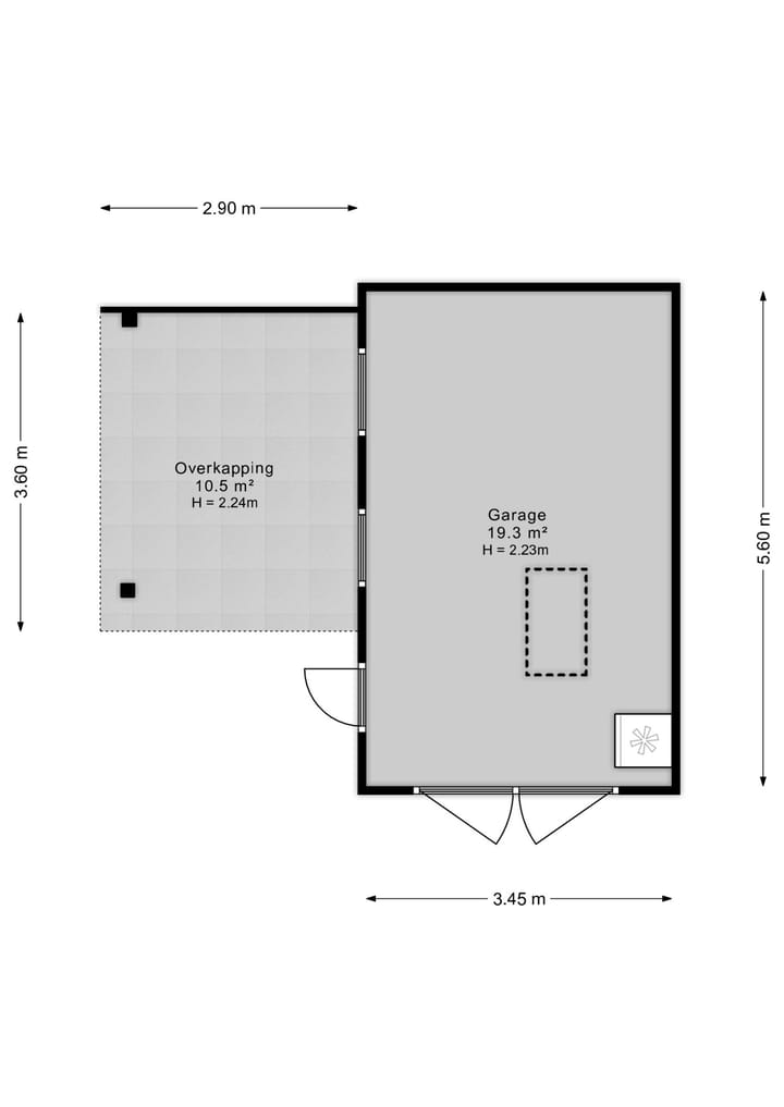 Foto 45 van Schoolstraat 23