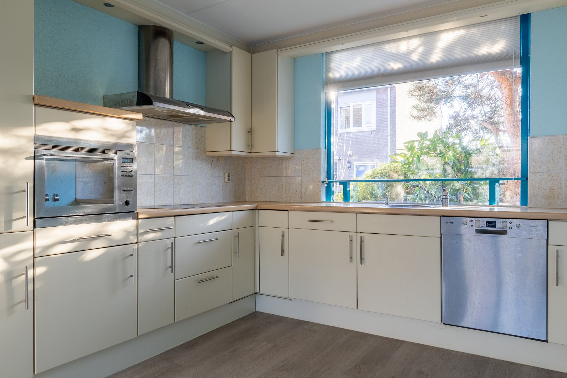 Foto 3 van Juliana de Lannoystraat 43