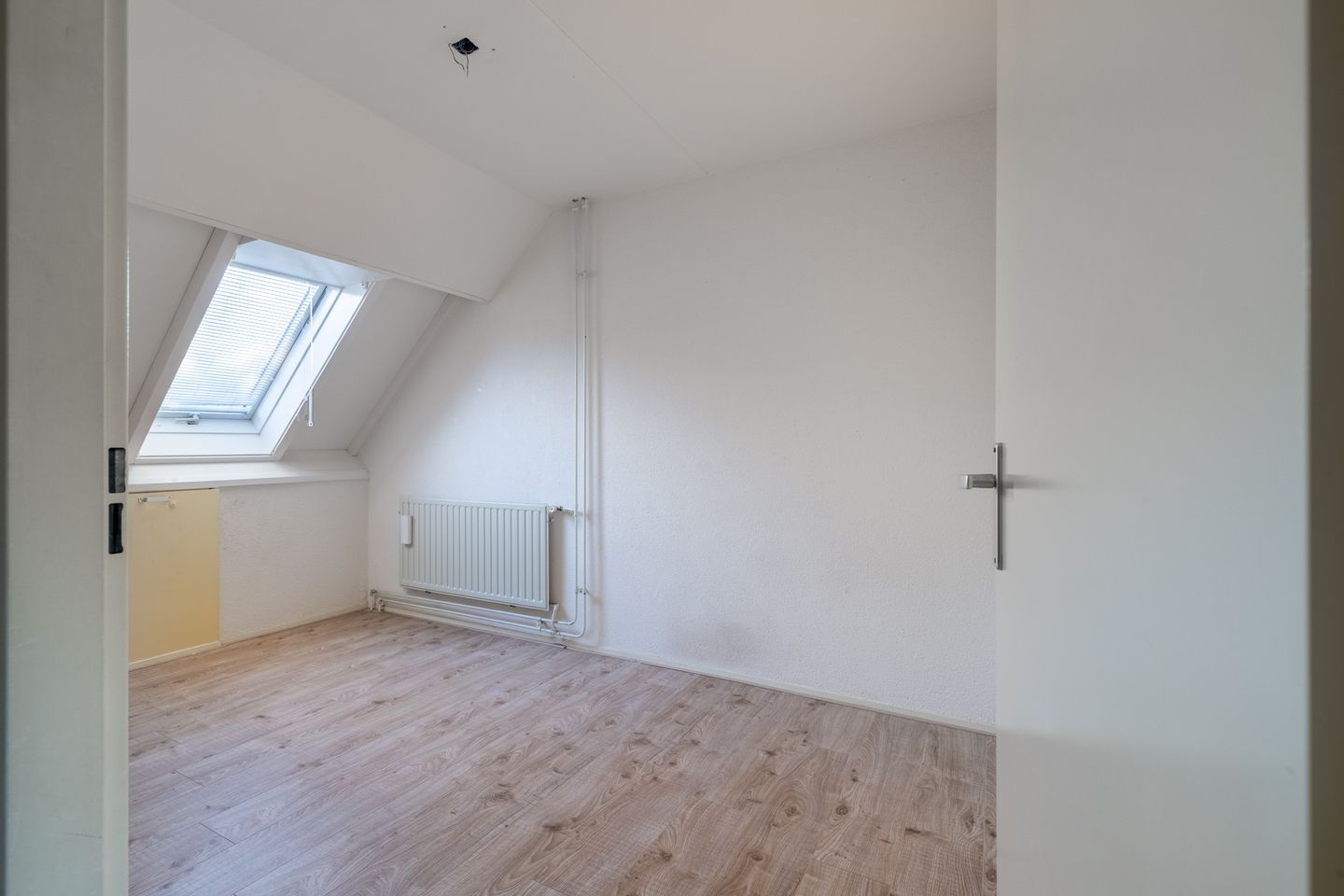 Foto 4 van Juliana de Lannoystraat 43