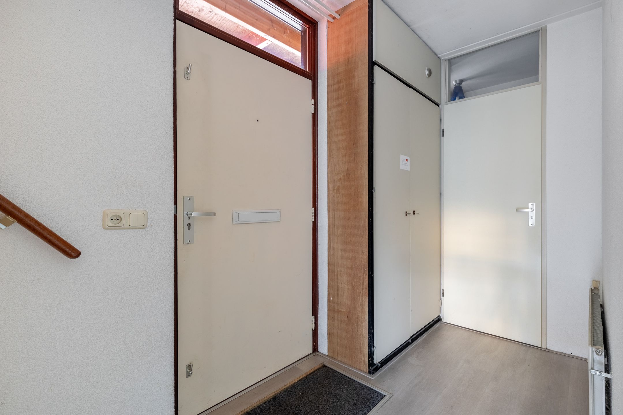 Foto 12 van Juliana de Lannoystraat 43