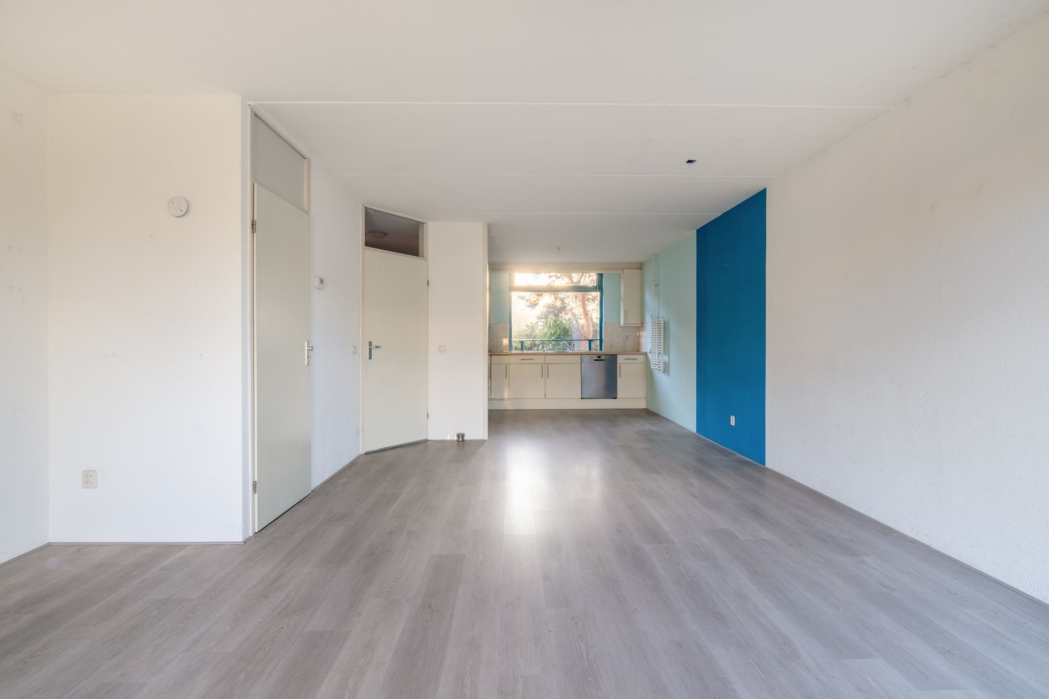 Foto 18 van Juliana de Lannoystraat 43