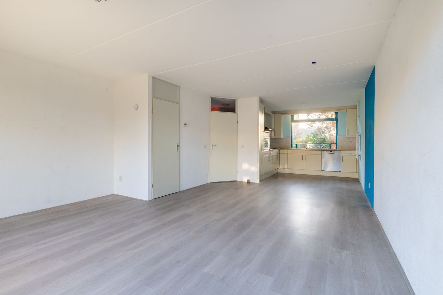 Foto 19 van Juliana de Lannoystraat 43