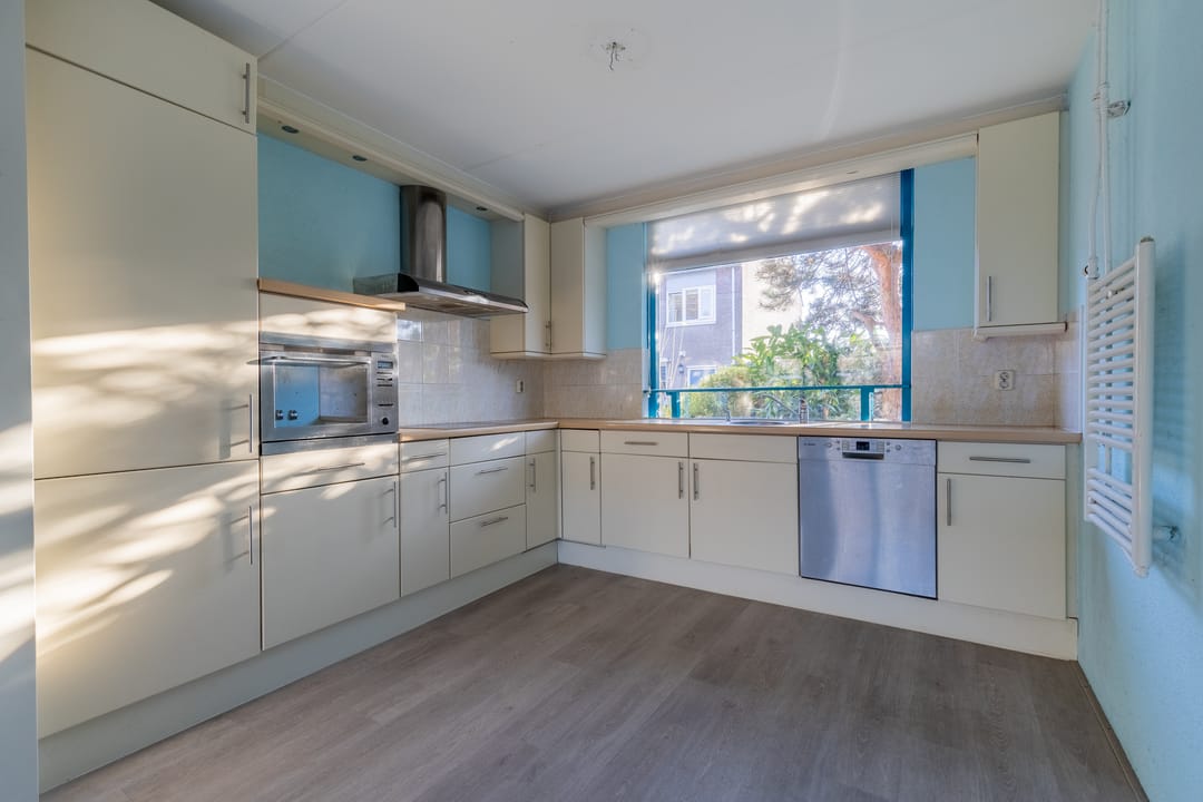 Foto 22 van Juliana de Lannoystraat 43