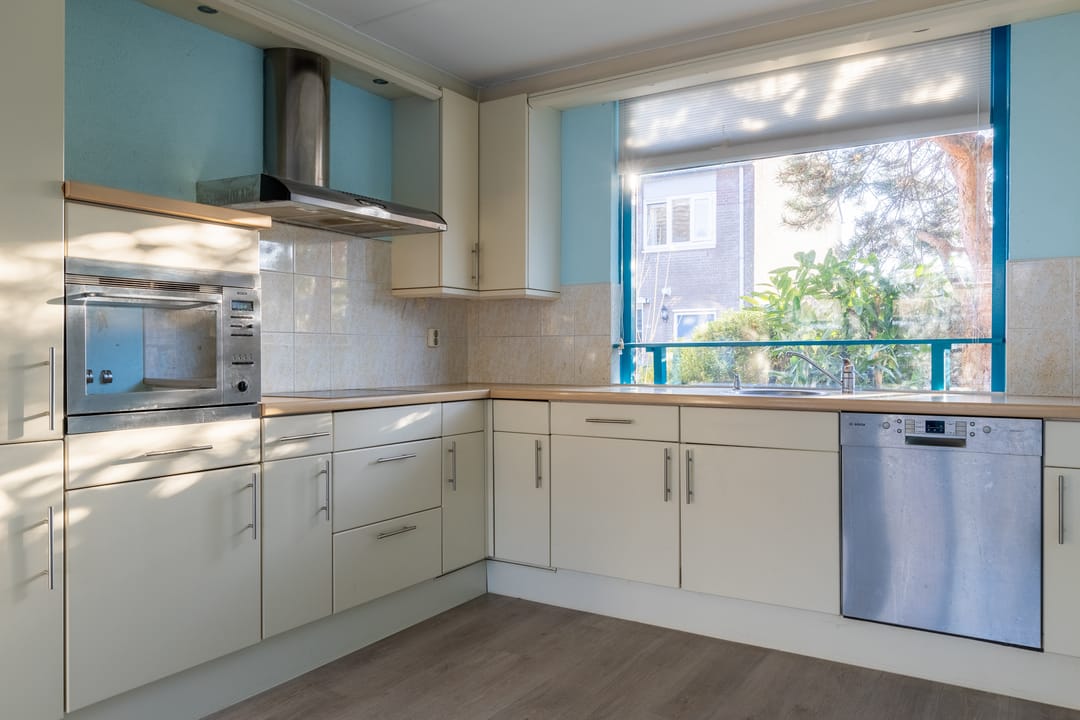 Foto 23 van Juliana de Lannoystraat 43