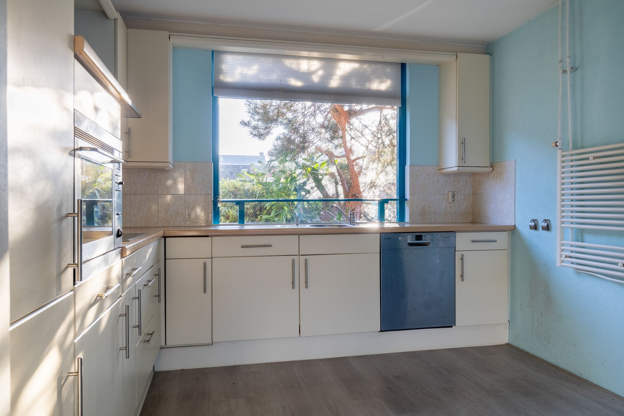 Foto 24 van Juliana de Lannoystraat 43