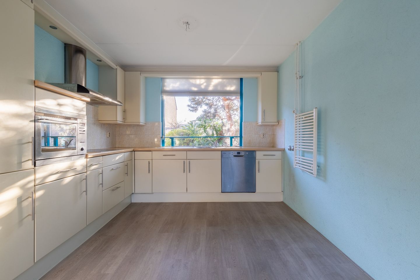 Foto 25 van Juliana de Lannoystraat 43