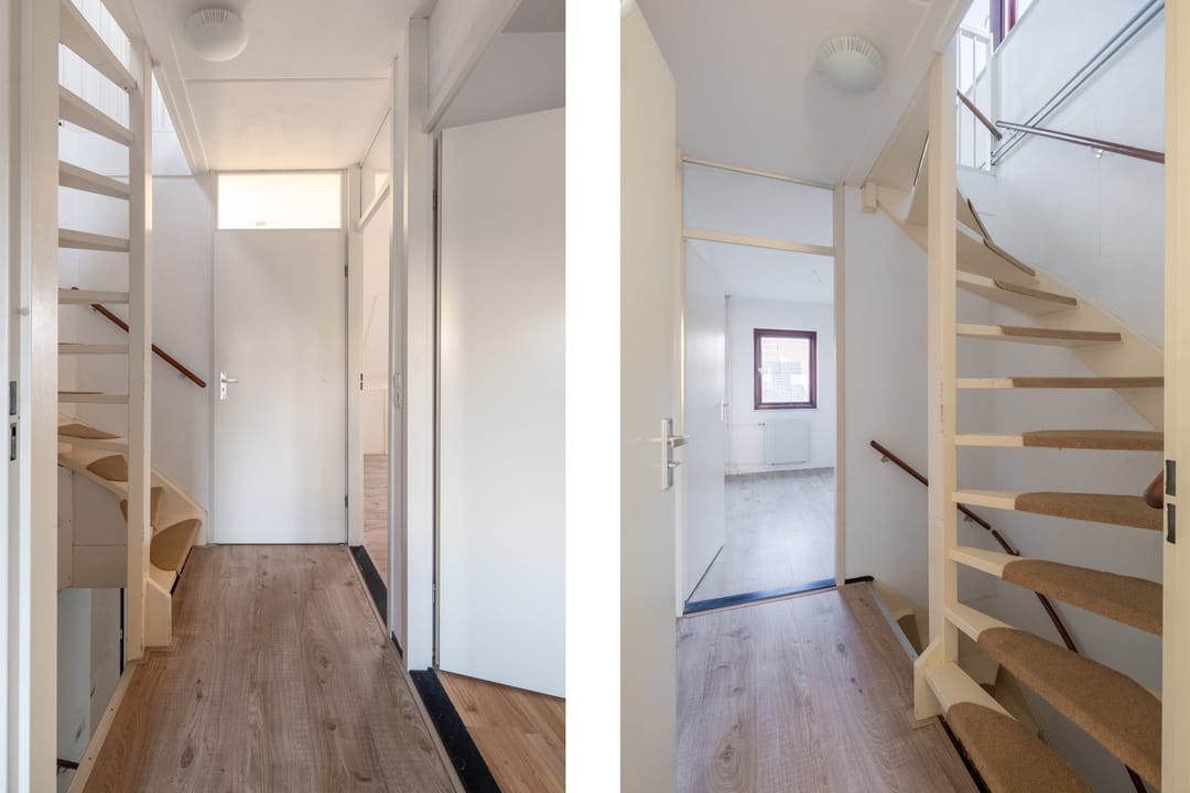 Foto 26 van Juliana de Lannoystraat 43