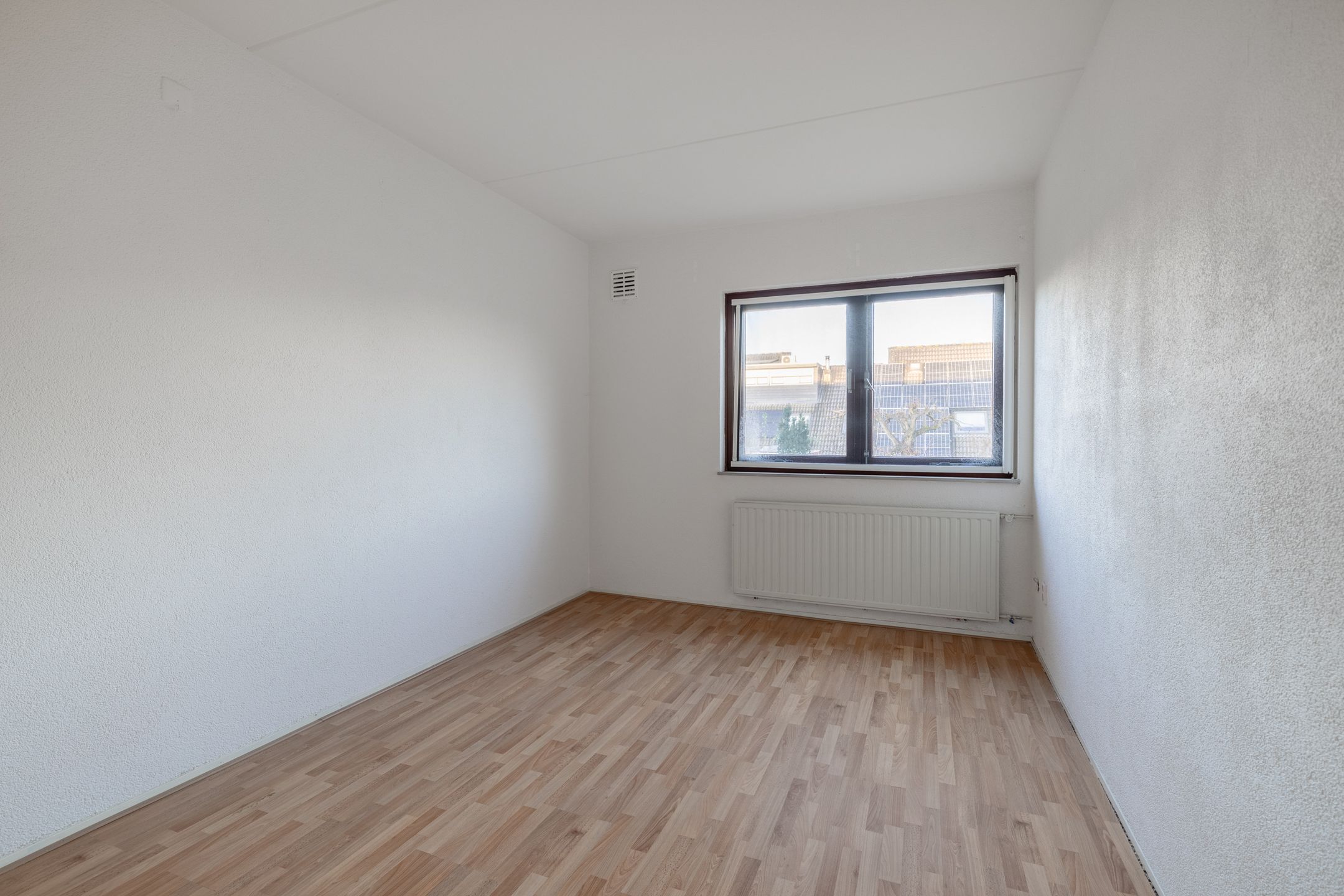 Foto 27 van Juliana de Lannoystraat 43