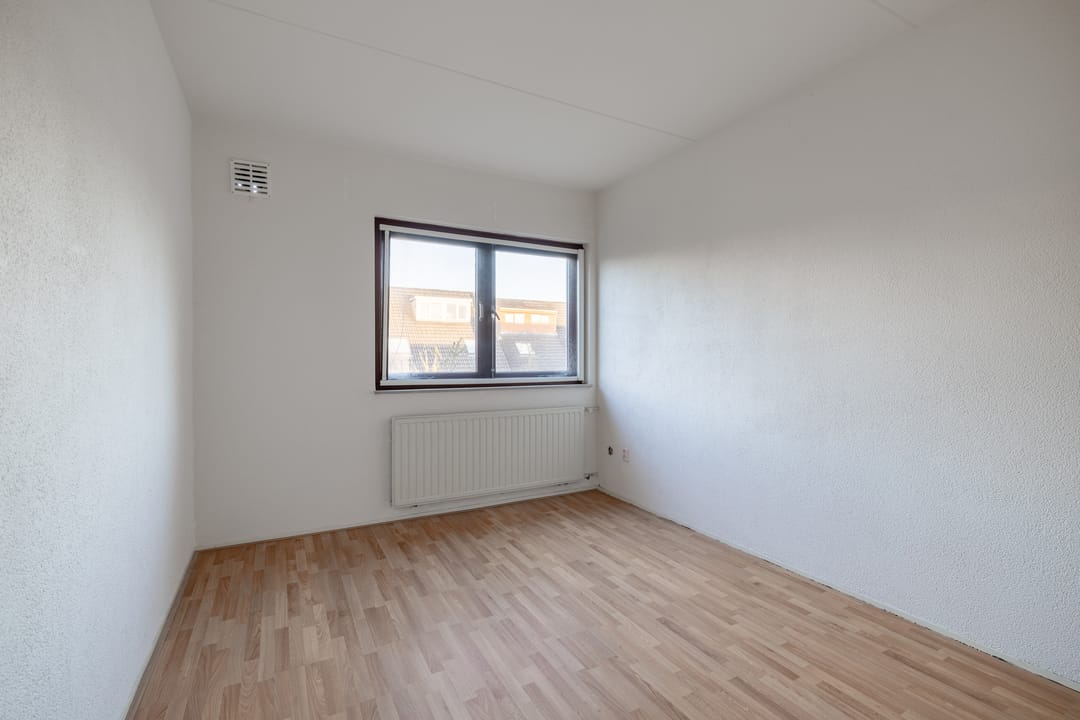 Foto 28 van Juliana de Lannoystraat 43