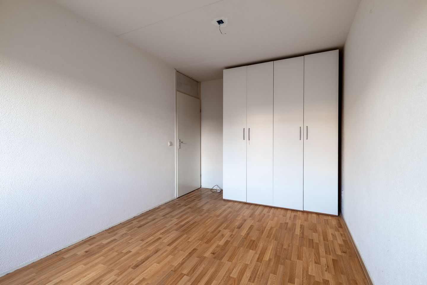 Foto 29 van Juliana de Lannoystraat 43