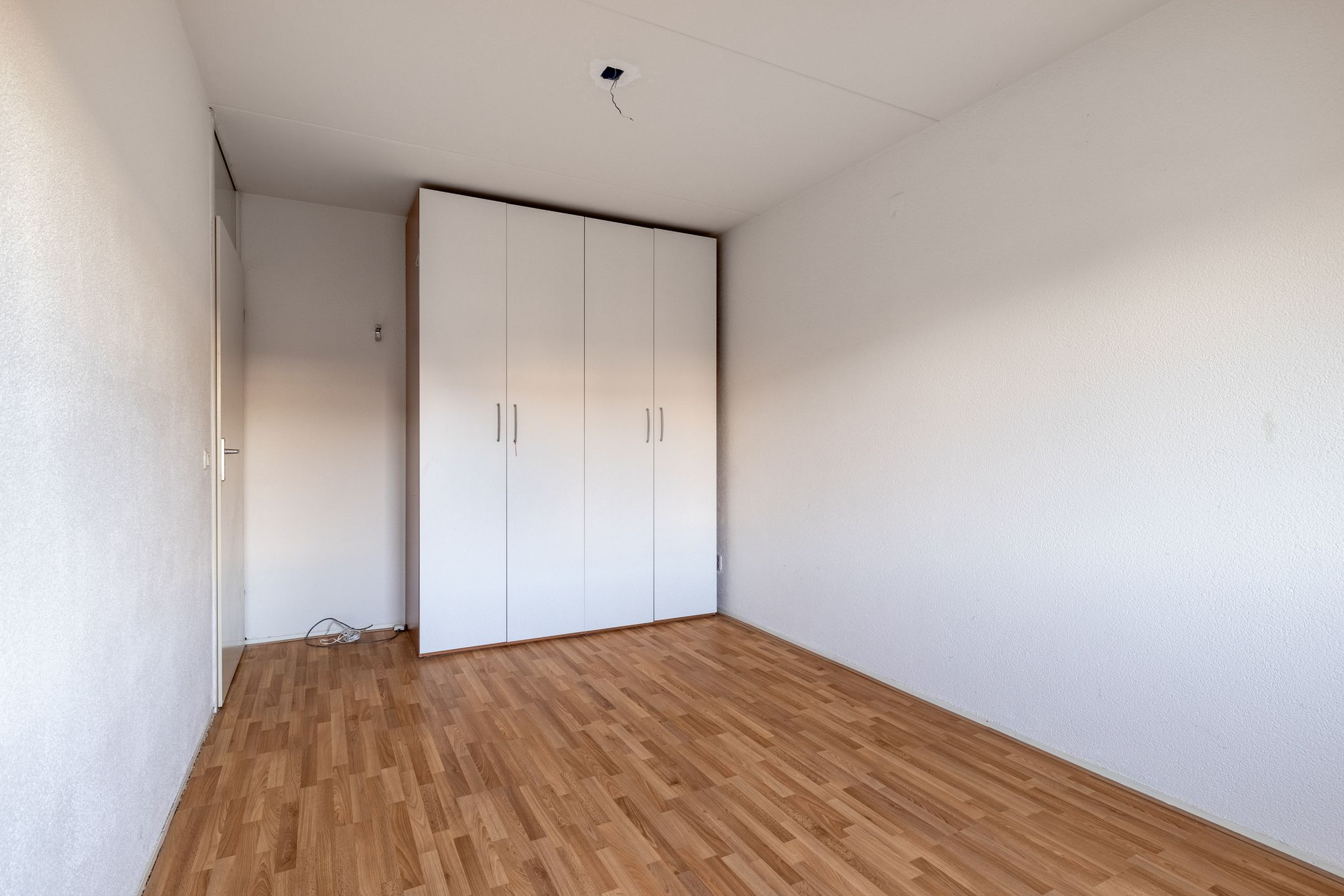 Foto 30 van Juliana de Lannoystraat 43