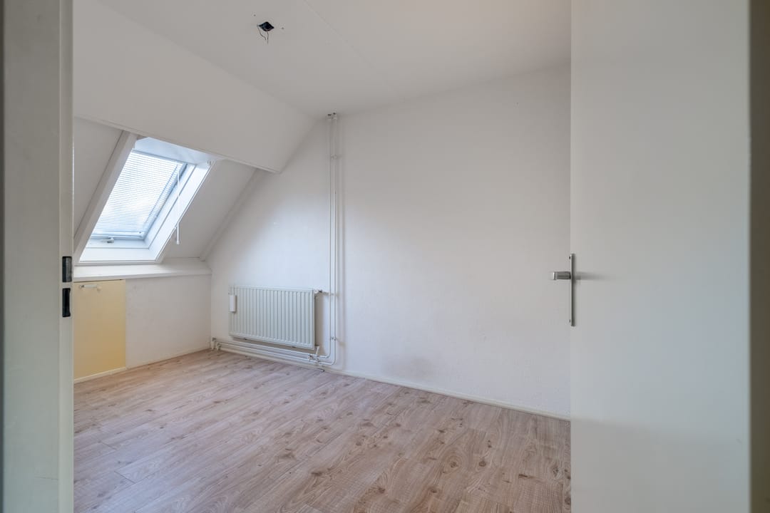 Foto 31 van Juliana de Lannoystraat 43