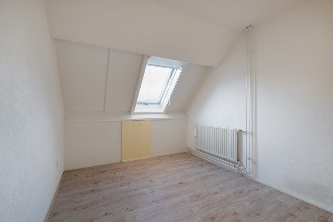 Foto 32 van Juliana de Lannoystraat 43