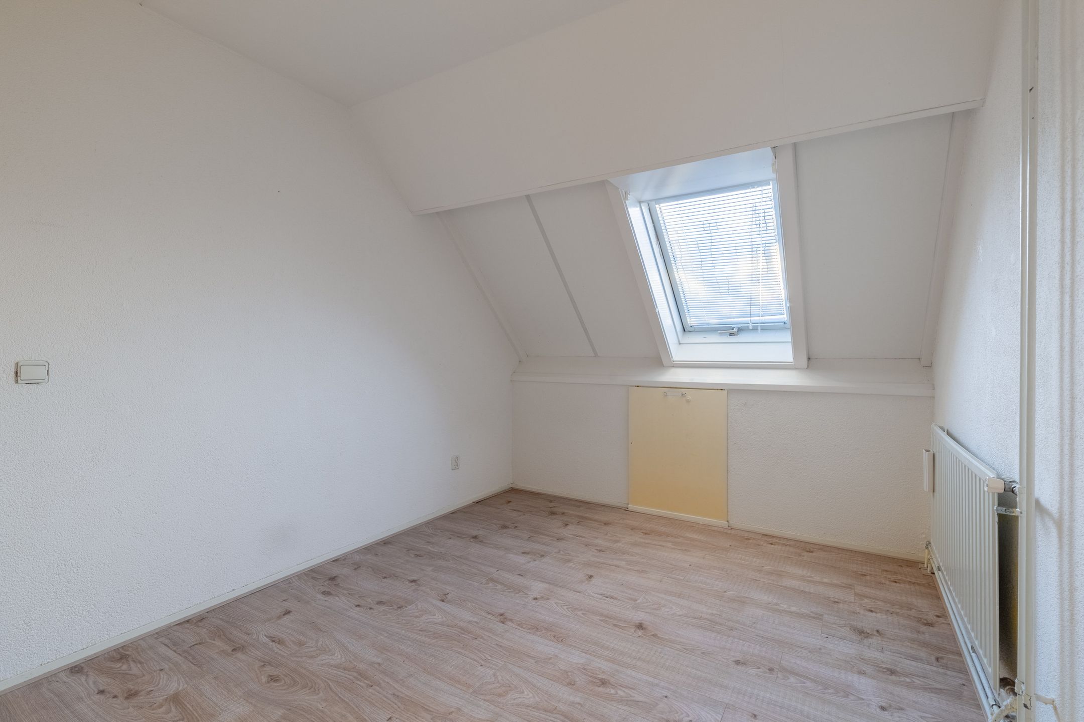 Foto 33 van Juliana de Lannoystraat 43