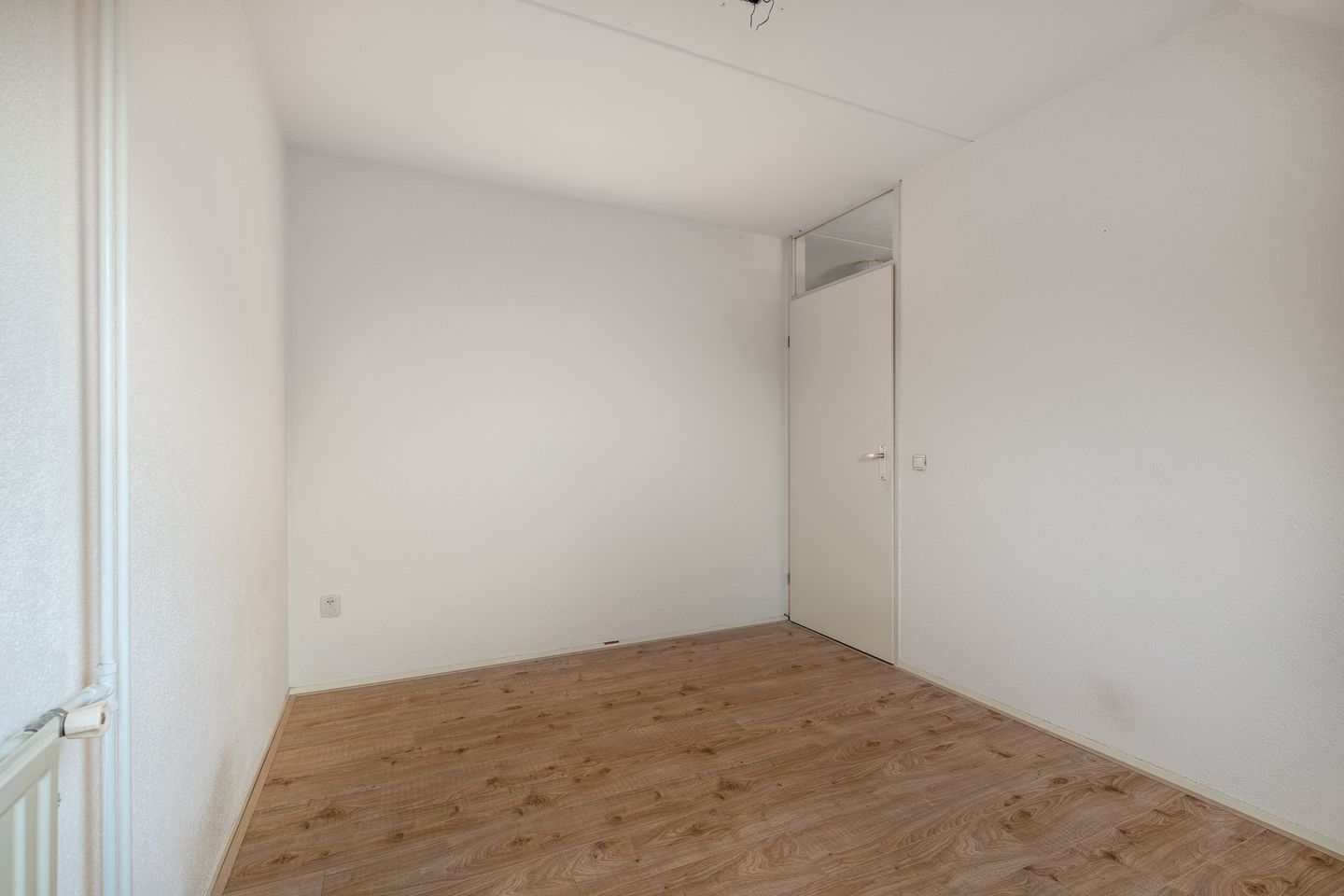 Foto 34 van Juliana de Lannoystraat 43