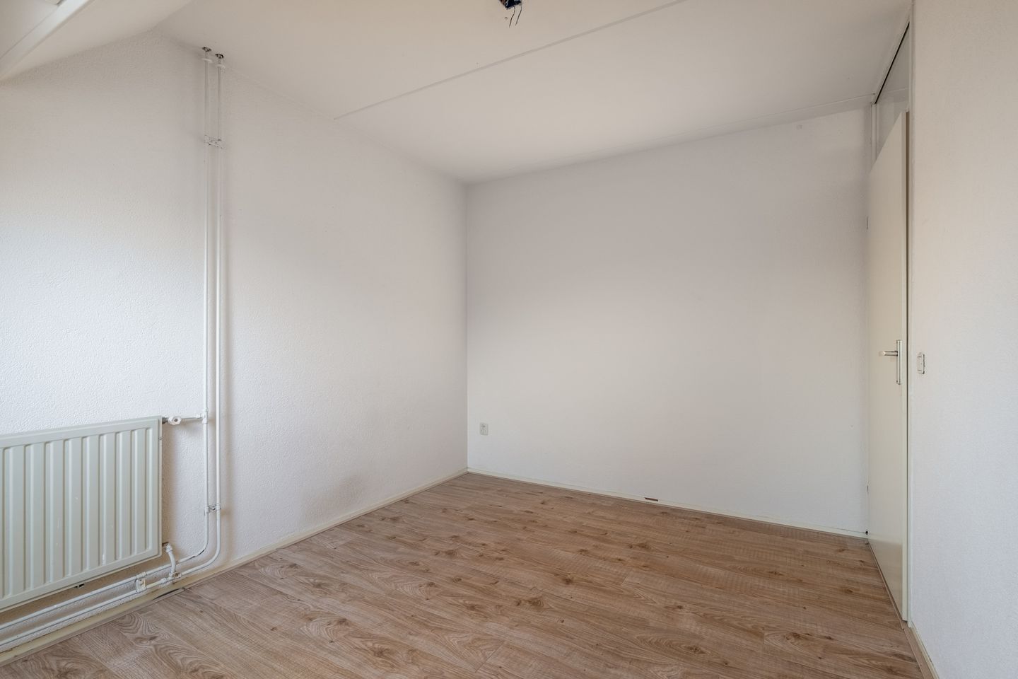 Foto 35 van Juliana de Lannoystraat 43