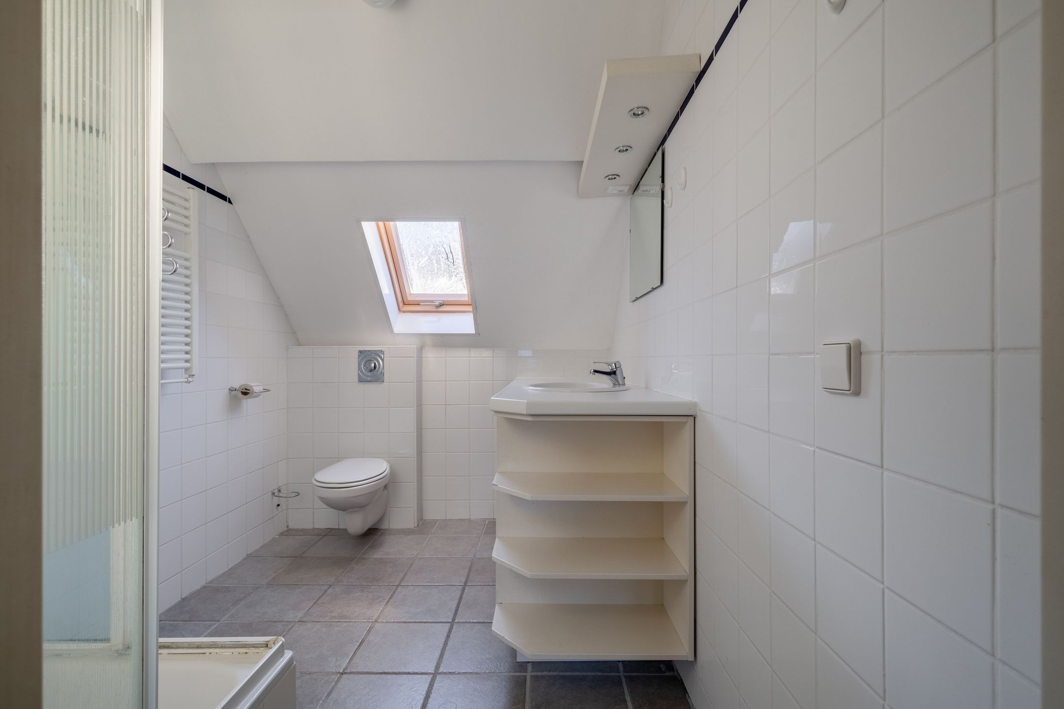 Foto 36 van Juliana de Lannoystraat 43