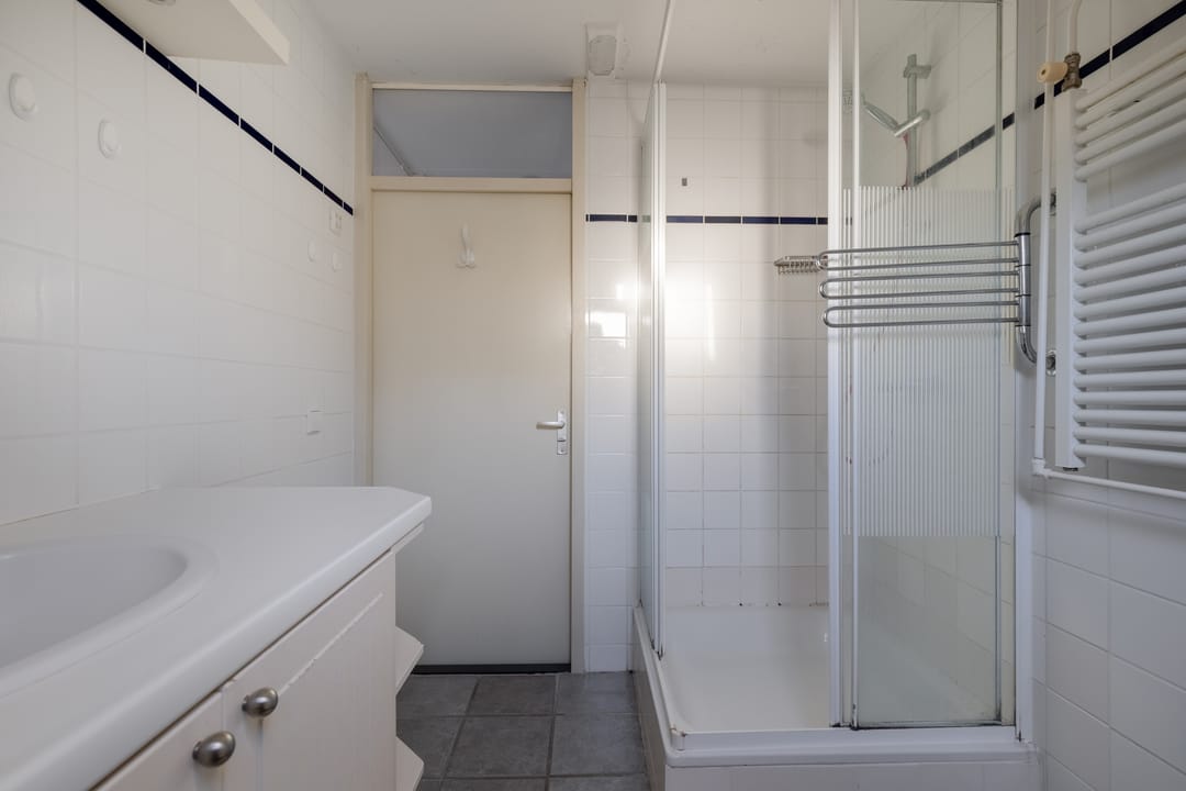 Foto 38 van Juliana de Lannoystraat 43