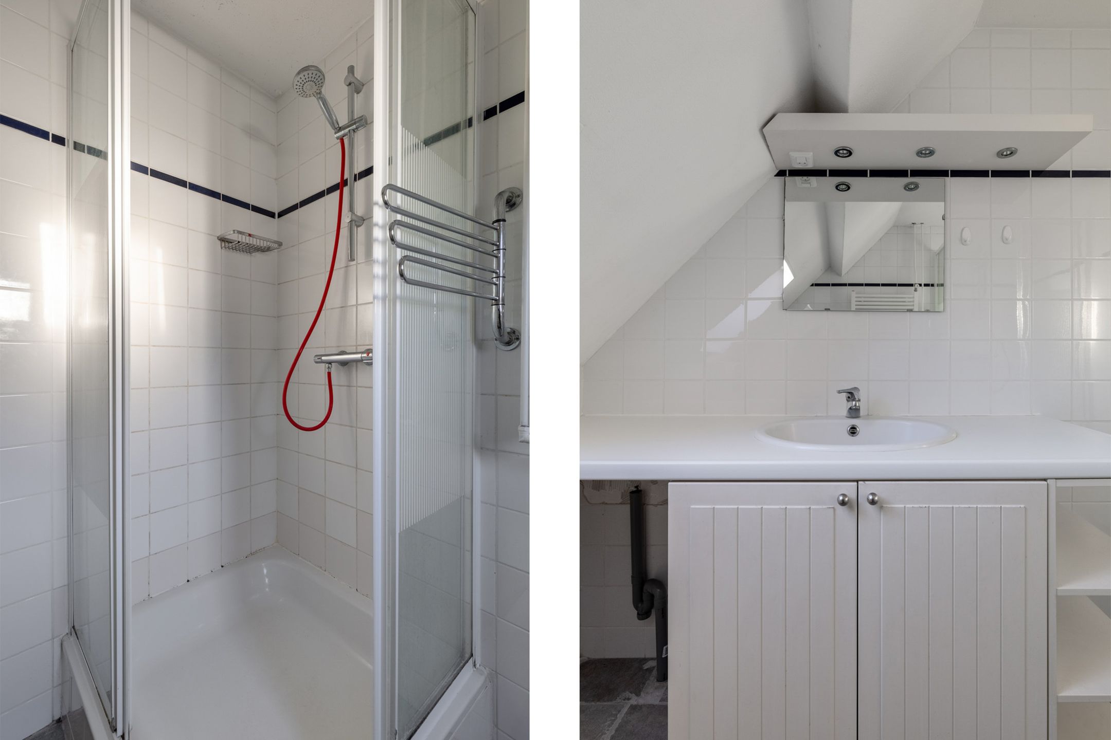 Foto 39 van Juliana de Lannoystraat 43