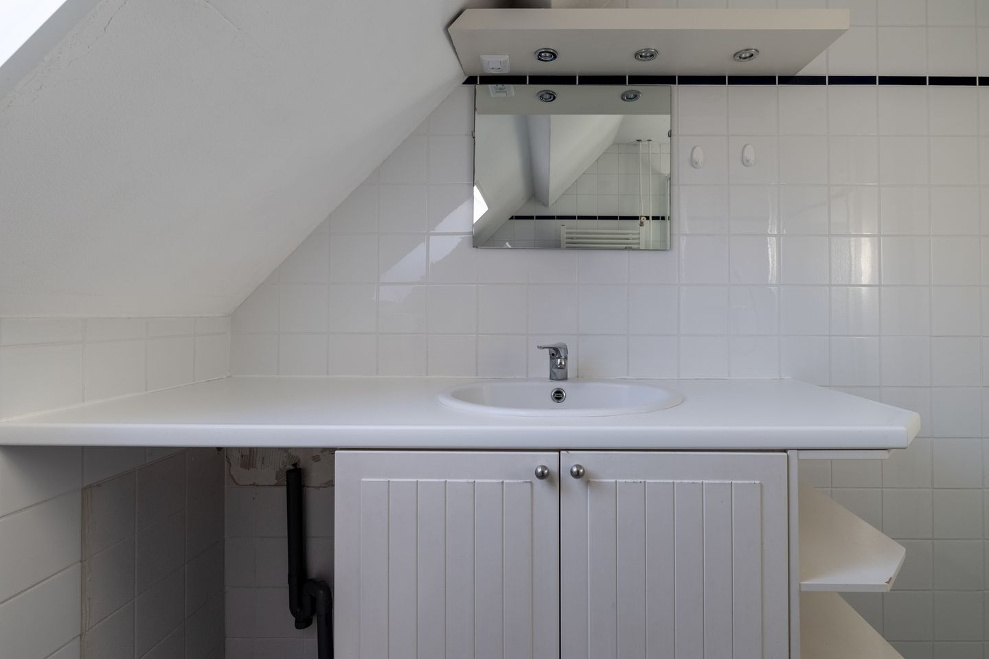 Foto 40 van Juliana de Lannoystraat 43