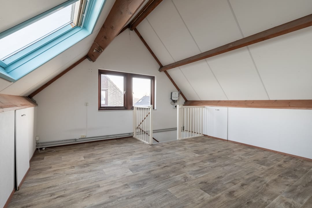 Foto 41 van Juliana de Lannoystraat 43