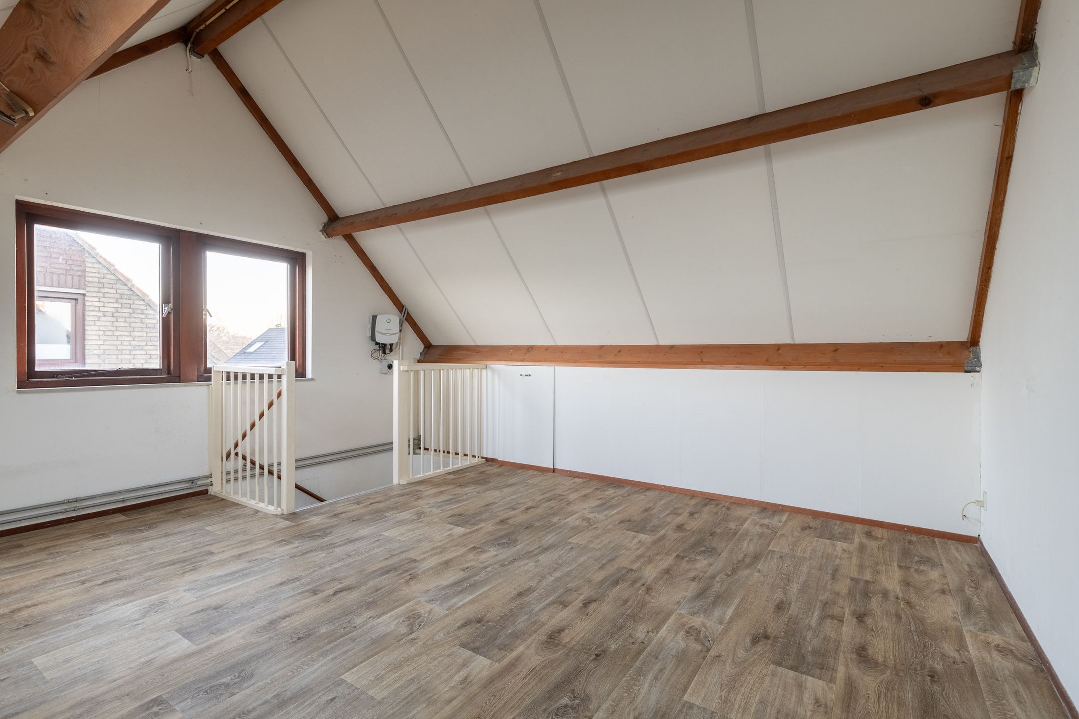 Foto 42 van Juliana de Lannoystraat 43