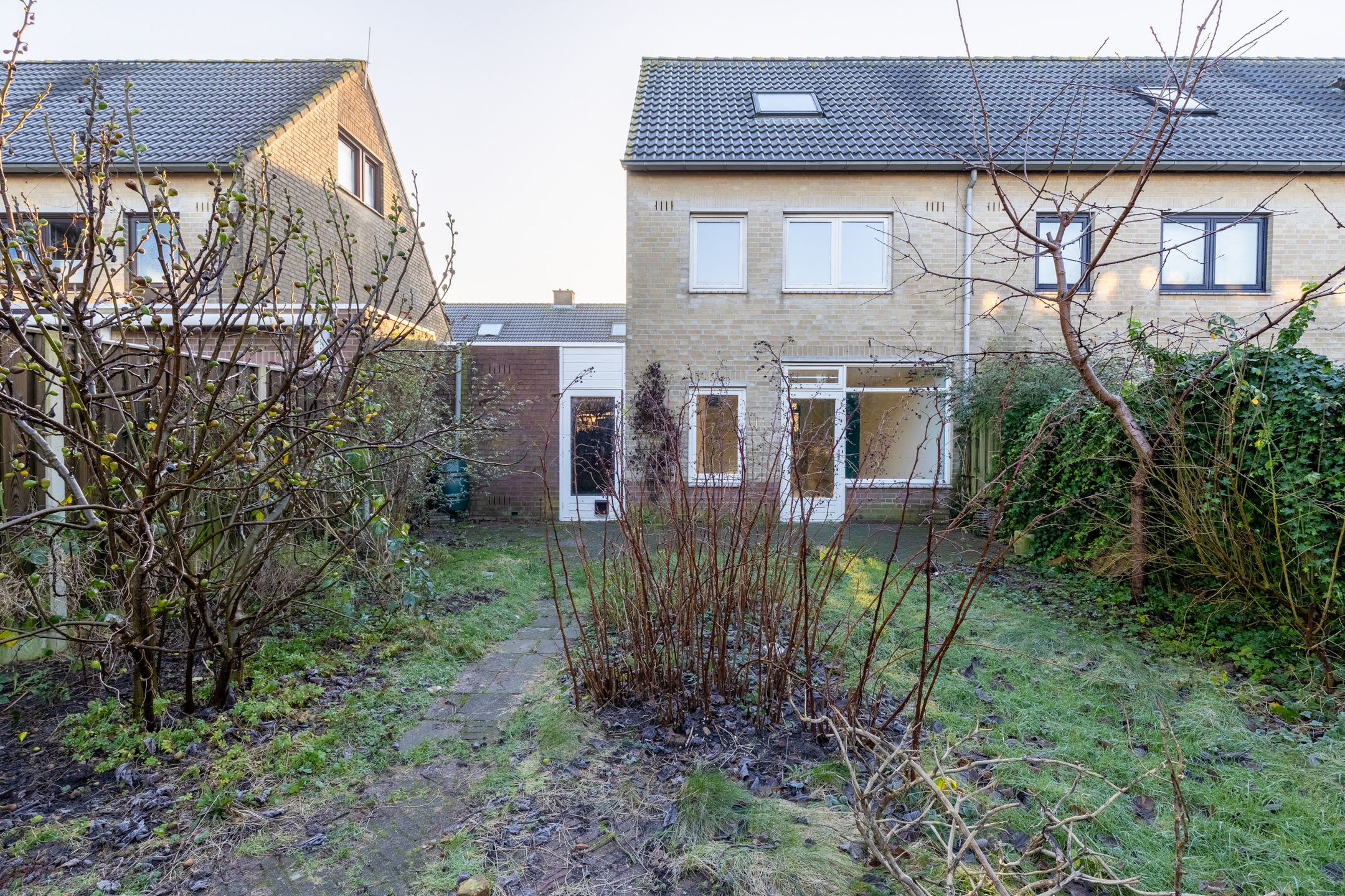 Foto 48 van Juliana de Lannoystraat 43