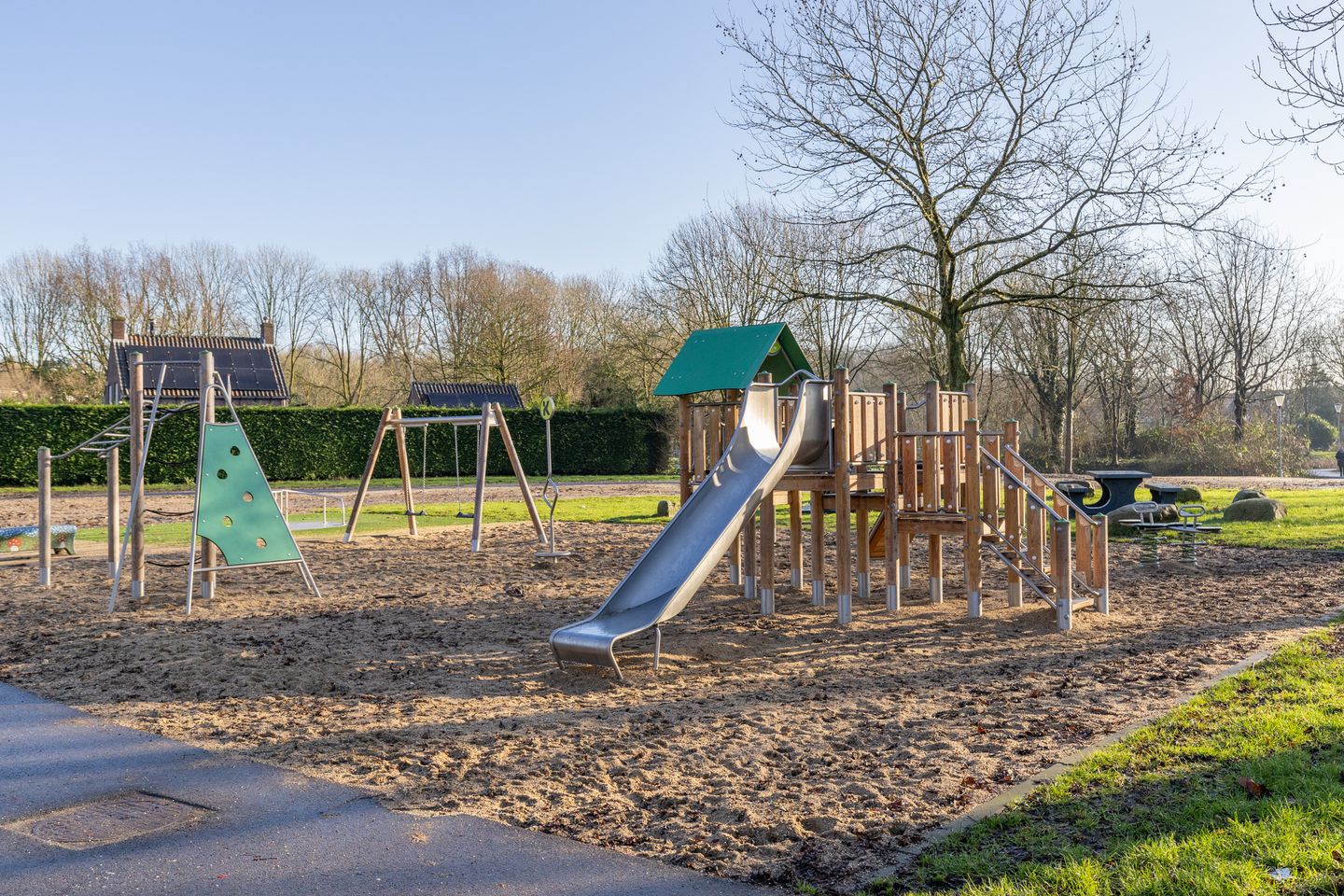 Foto 50 van Juliana de Lannoystraat 43