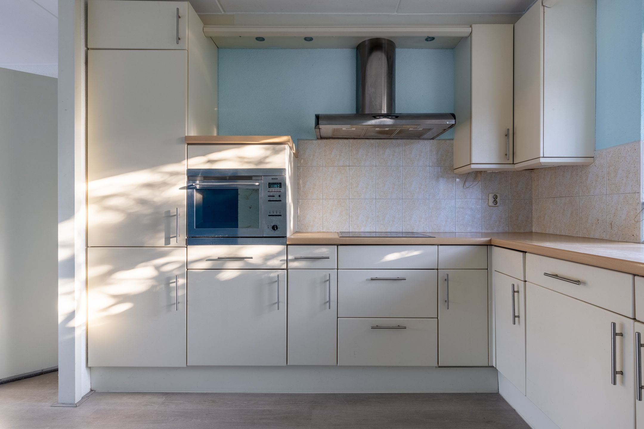 Foto 21 van Juliana de Lannoystraat 43