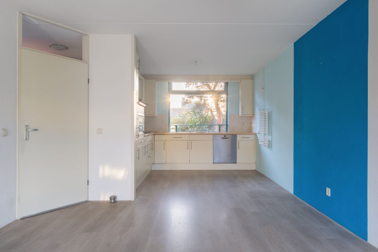 Foto 20 van Juliana de Lannoystraat 43