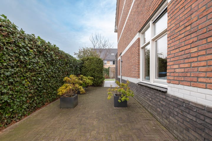 Foto 3 van Valetastraat 18