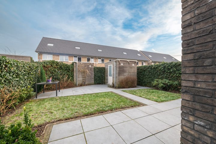 Foto 4 van Valetastraat 18